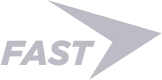 sponsor-3