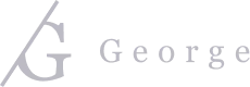 sponsor-4