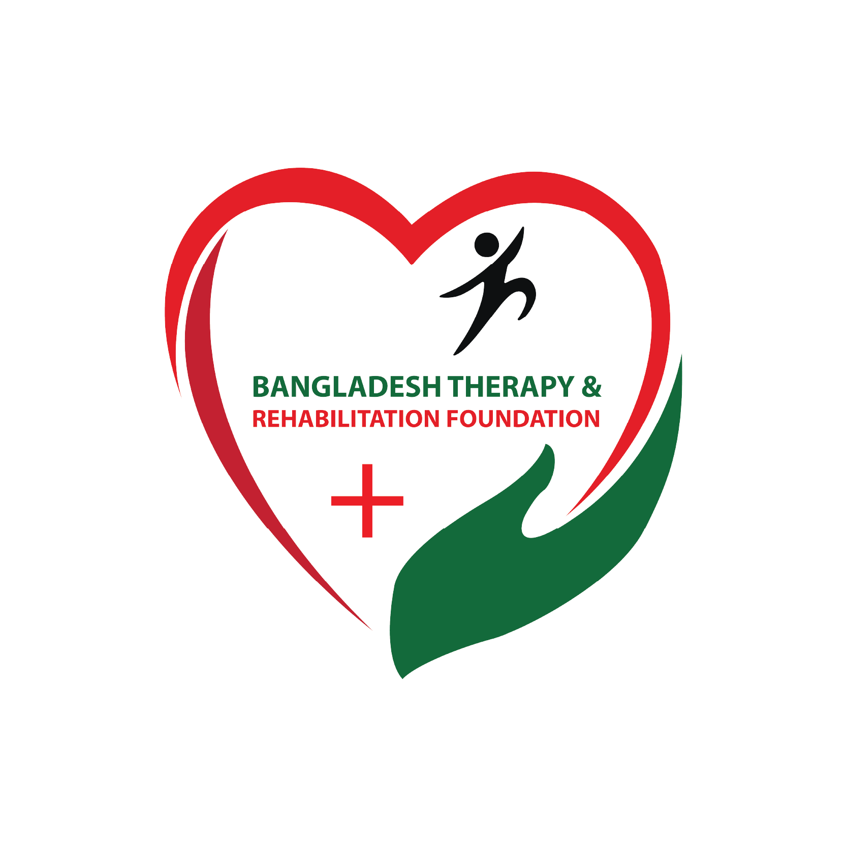 Glorious X Brand Logo 01-01