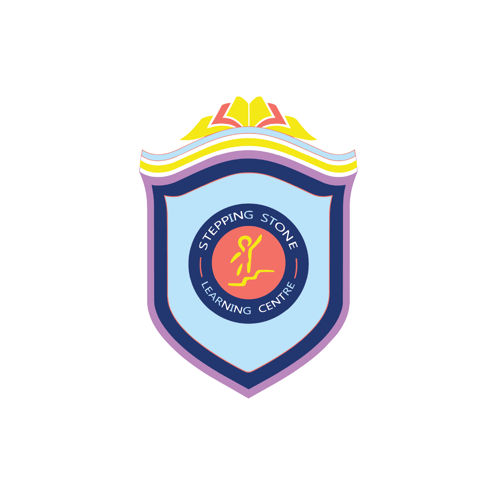 Glorious X Brand Logo 01-07