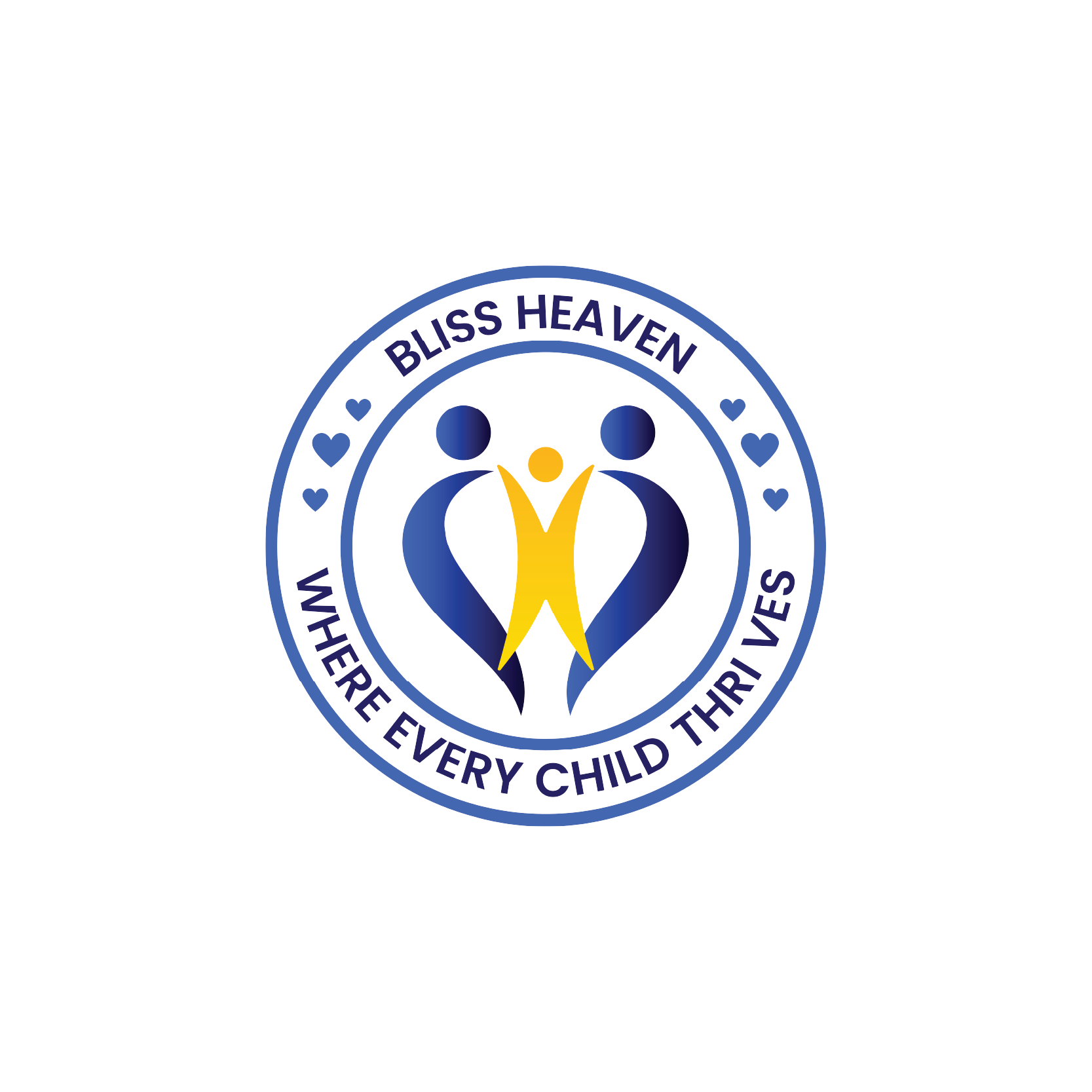 Glorious X Brand Logo 01-11